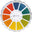 The Nose logo